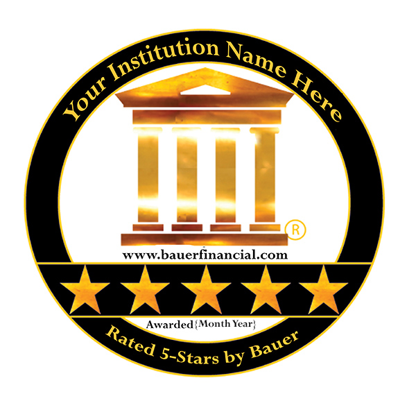 Personalized5StarLogoSample