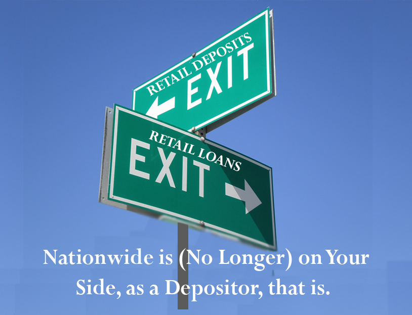 Nationwide is (No Longer) on Your Side | BauerFinancial