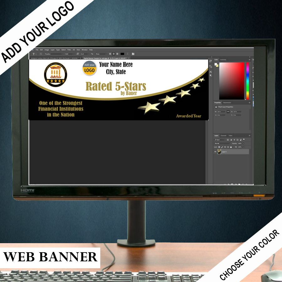 5STAR HORIZONTAL DIGITAL BANNER2