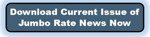 Button to Download the Current issue of Jumbo Rate News now