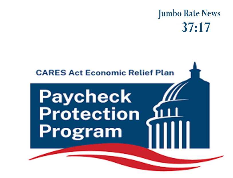 Paycheck Protection Program