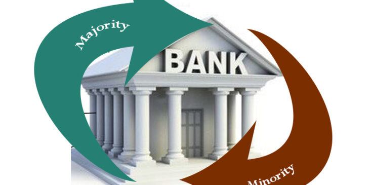 Minority Banks