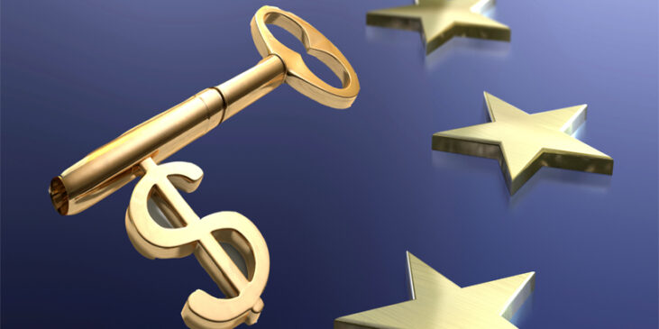 New Credit Union Star Ratings Now Available