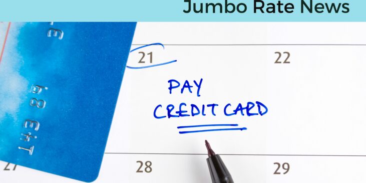 Paying Down Credit Card Debt