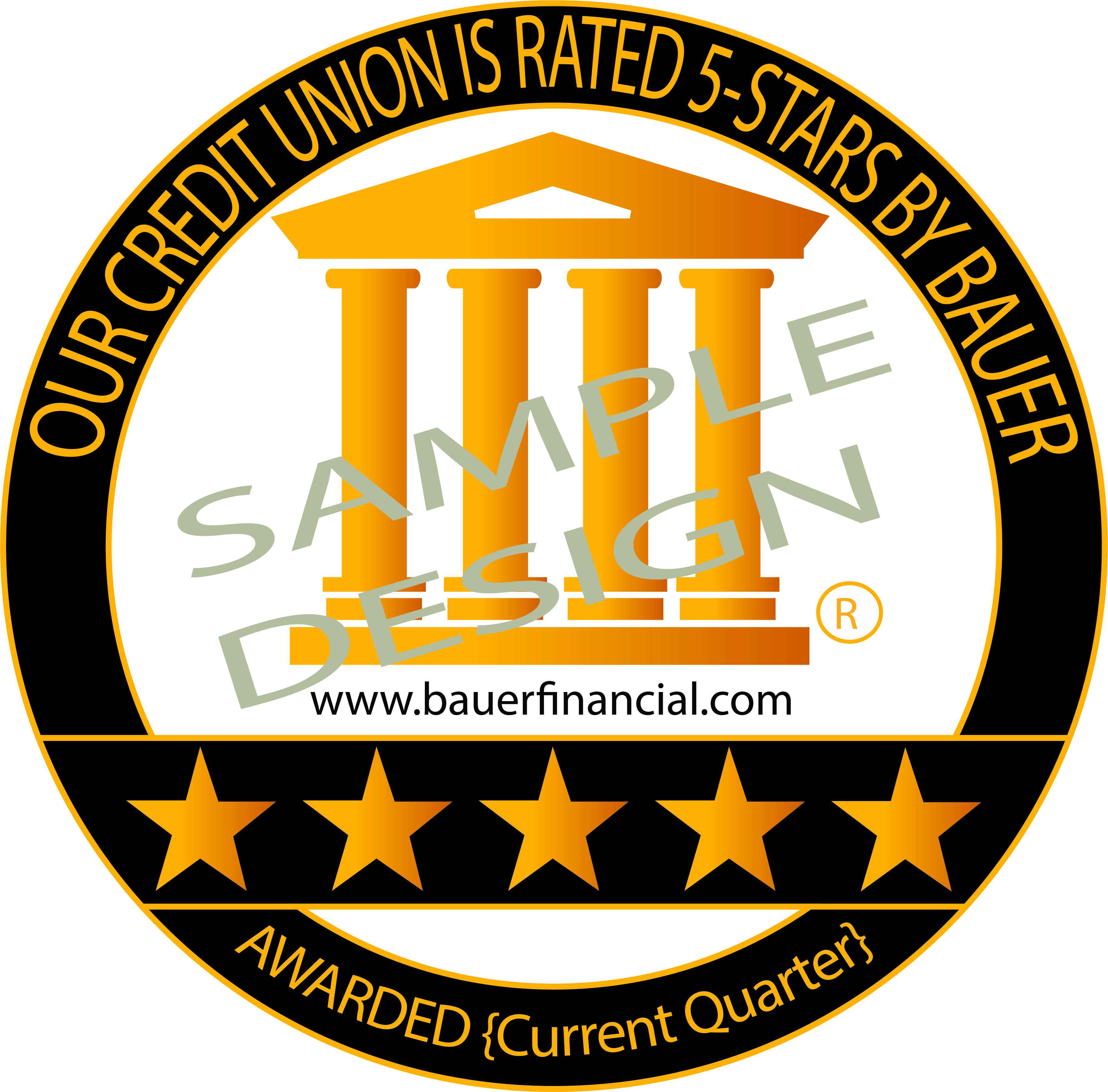 5-star CU Logo