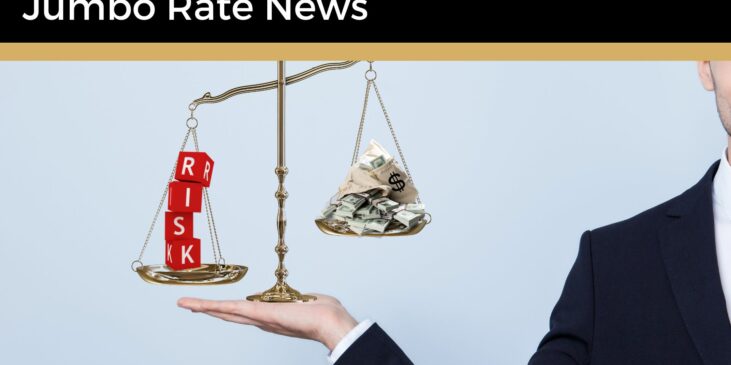 balancing the risks vs rewards of uninsured deposits
