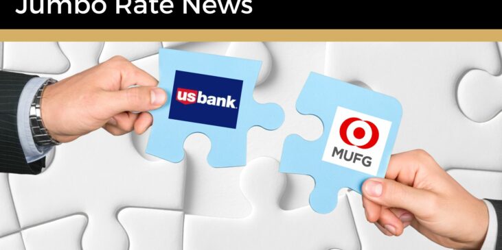 Bank Merger Approved