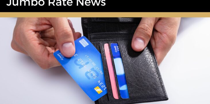 Credit Card Debt on the Rise