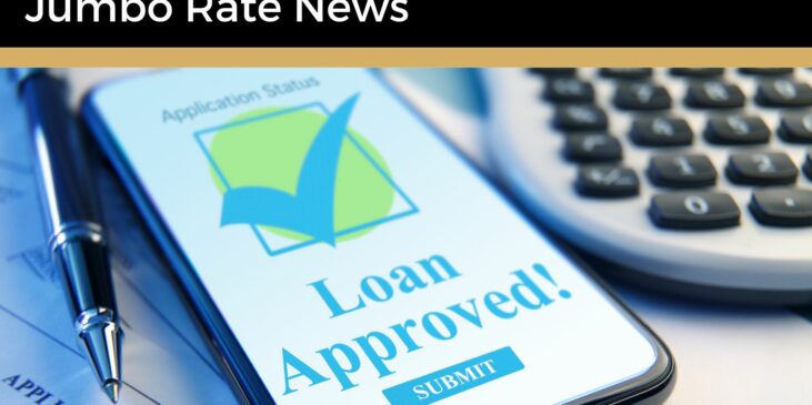 Credit Union Loans