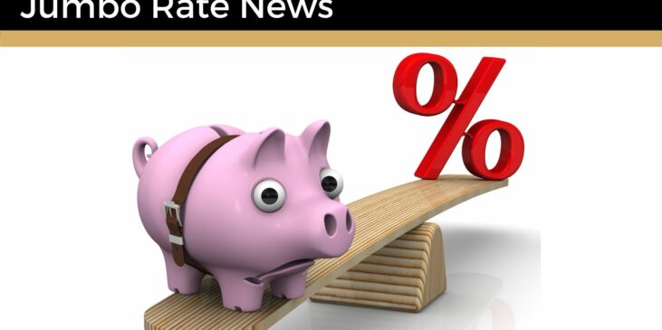 Piggy Bank losing ground to interest rates on see saw